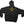 Load image into Gallery viewer, SOCIAL DISTANCING - Collection Hoodie
