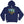 Load image into Gallery viewer, SOCIAL DISTANCING - Collection Hoodie
