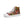 Cargar imagen en el visor de la galería, YA shoe Men&#39;s Hightop Canvas Shoe
