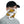 Load image into Gallery viewer, CASH&amp;CONTROL - BIG CAT NECK GAITER
