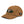 Load image into Gallery viewer, Cash&amp;Control Corduroy hat
