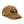 Load image into Gallery viewer, Cash&amp;Control Corduroy hat
