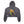 Cargar imagen en el visor de la galería, LOVIN&#39; LIFE - #%* - SPAGE AGE COLLECTION - crop fleece hoodie
