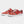 Load image into Gallery viewer, camo-red-Men&#39;s Lace Up Canvas Shoe
