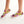 Cargar imagen en el visor de la galería, CC Champs LL Women&#39;s Lace Up Canvas Shoe
