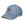 Load image into Gallery viewer, Denim Hat
