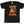 Load image into Gallery viewer, DEMON TIME T-shirt
