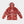 Load image into Gallery viewer, camo-red-46bomber_jacket_back_template Men&#39;s Windbreaker
