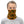 Load image into Gallery viewer, FIRE Neck Gaiter

