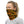 Load image into Gallery viewer, FIRE Neck Gaiter
