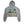 Load image into Gallery viewer, SOCIAL DISTANCING - Collection Crop Hoodie
