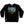 Load image into Gallery viewer, SOCIAL DISTANCING - Collection kids crew neck
