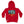 Cargar imagen en el visor de la galería, SOCIAL DISTANCING - Collection kids hoodie
