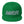Load image into Gallery viewer, Luv Life Snapback Hat
