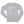 Load image into Gallery viewer, Lovin&#39; Life - SELF LOVE - red heart Long Sleeve
