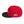 Load image into Gallery viewer, LOVE of spade w Snapback
