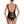 Load image into Gallery viewer, Mix 2 One-Piece Swimsuit
