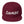 Load image into Gallery viewer, Savage 3D-Puff embroidered Snapback

