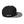 Charger l&#39;image dans la galerie, AIMER LA VIE - LOVIN&#39; LIFE - crest - Snapback Hat

