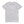 Cargar imagen en el visor de la galería, LOVIN&#39; LIFE MEMBERS ONLY Classic T-Shirt
