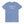 Cargar imagen en el visor de la galería, LOVIN&#39; LIFE MEMBERS ONLY Classic T-Shirt
