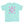 Laden Sie das Bild in den Galerie-Viewer, Youth Rosey Pink T-Shirt
