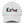 Cargar imagen en el visor de la galería, Lovin&#39; Life - SELF LOVE - red heart/blac DAD Hat
