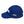 Cargar imagen en el visor de la galería, Lovin&#39; Life Members Only - CHAMPS 3D puff DAD hat
