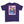 Charger l&#39;image dans la galerie, Youth LOVIN&#39; LIFE MEMBERS ONLY - DIVINITY CRES T-Shirt
