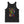 Load image into Gallery viewer, LOVIN&#39; LIFE -BAG RUN 3 - SPACE COLLECTION Tank top
