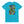 Cargar imagen en el visor de la galería, LOVIN&#39; LIFE -BAG RUN 2 - SPACE COLLECTION T-Shirt
