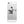Cargar imagen en el visor de la galería, Origami Money Dragon iPhone 5/5s/Se, 6/6s, 6/6s Plus Case
