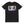 Load image into Gallery viewer, Lovin&#39; Life pinky sleeve t-shirt

