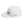Load image into Gallery viewer, Original Lovin&#39; Life blue letters Snapback
