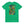 Charger l&#39;image dans la galerie, LOVIN&#39; LIFE -BAG RUN 2 - SPACE COLLECTION T-Shirt

