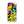 Charger l&#39;image dans la galerie, LOVIN&#39; LIFE - $$$ - HAVE HEART MONEY COLLECTION - Liquid Glitter Phone Case
