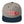 Load image into Gallery viewer, Lovin&#39; Life - HAVE HEART MONEY - Snapback Hat
