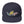 Load image into Gallery viewer, AIMER LA VIE - LOVIN&#39; LIFE - POWER - Snapback Hat
