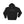 Load image into Gallery viewer, LOVE blac Hooded Sweatshirt
