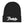 Load image into Gallery viewer, Boss 3D-Puff embroidered Beanies
