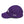 Cargar imagen en el visor de la galería, Lovin&#39; Life - logos - 3d Puff embroidered DAD HAT
