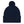 Load image into Gallery viewer, LOVE blac Pom Pom Knit Cap
