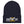 Load image into Gallery viewer, LOVIN&#39; LIFE MEMBERS ONLY - GOLDEN HALO Beanie
