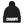 Cargar imagen en el visor de la galería, Lovin&#39; Life Members Only - CHAMPS 3D puff Pom Pom Knit Cap
