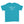 Cargar imagen en el visor de la galería, LOVIN&#39; LIFE MEMBERS ONLY Classic Youth Short Sleeve T-Shirt
