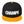 Charger l&#39;image dans la galerie, Lovin&#39; Life Members Only - CHAMPS 3D puff Snapback Hat
