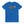 Cargar imagen en el visor de la galería, Origami Money Dragon Short sleeve t-shirt
