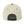 Cargar imagen en el visor de la galería, LOVIN&#39; LIFE - Crayolo - Snapback Hat
