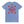 Cargar imagen en el visor de la galería, Rosey Red t-shirt
