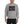 Load image into Gallery viewer, LOVIN&#39; LIFE x CHAMPION MEMBERS ONLY Sweatshirt
